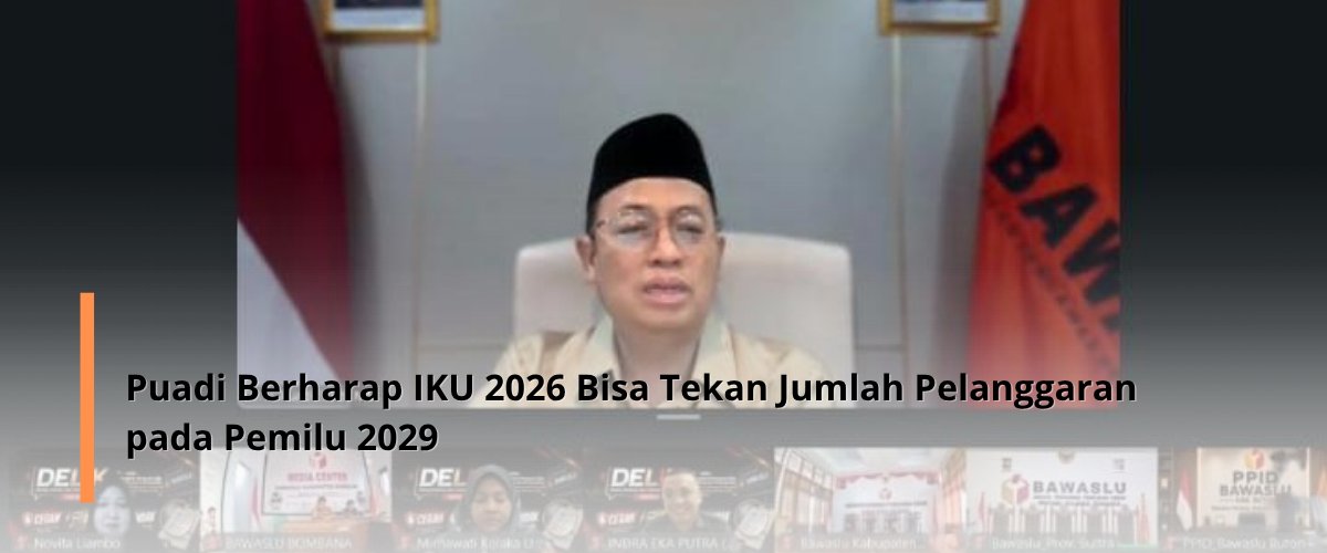 berita 3