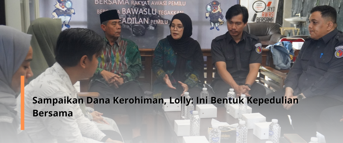 berita 7