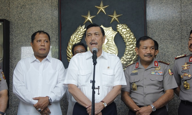 bawaslu nasrullah pengawasan awas pemilu pilkada 