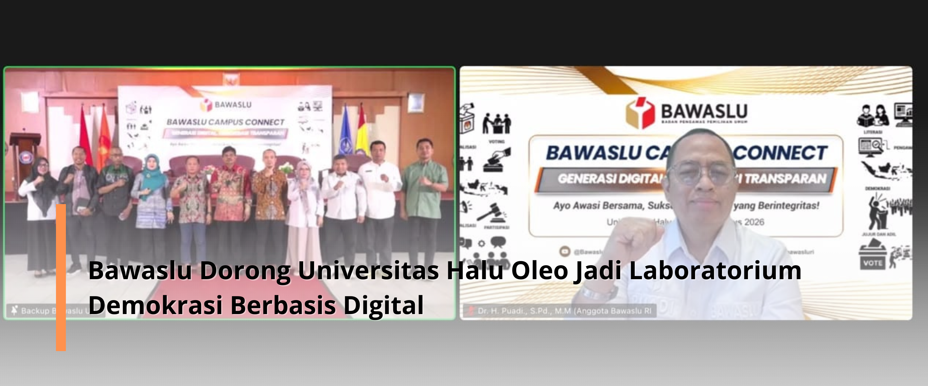 berita 3