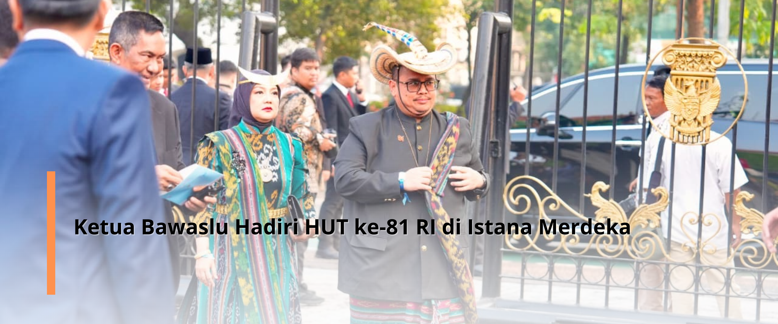 berita 7