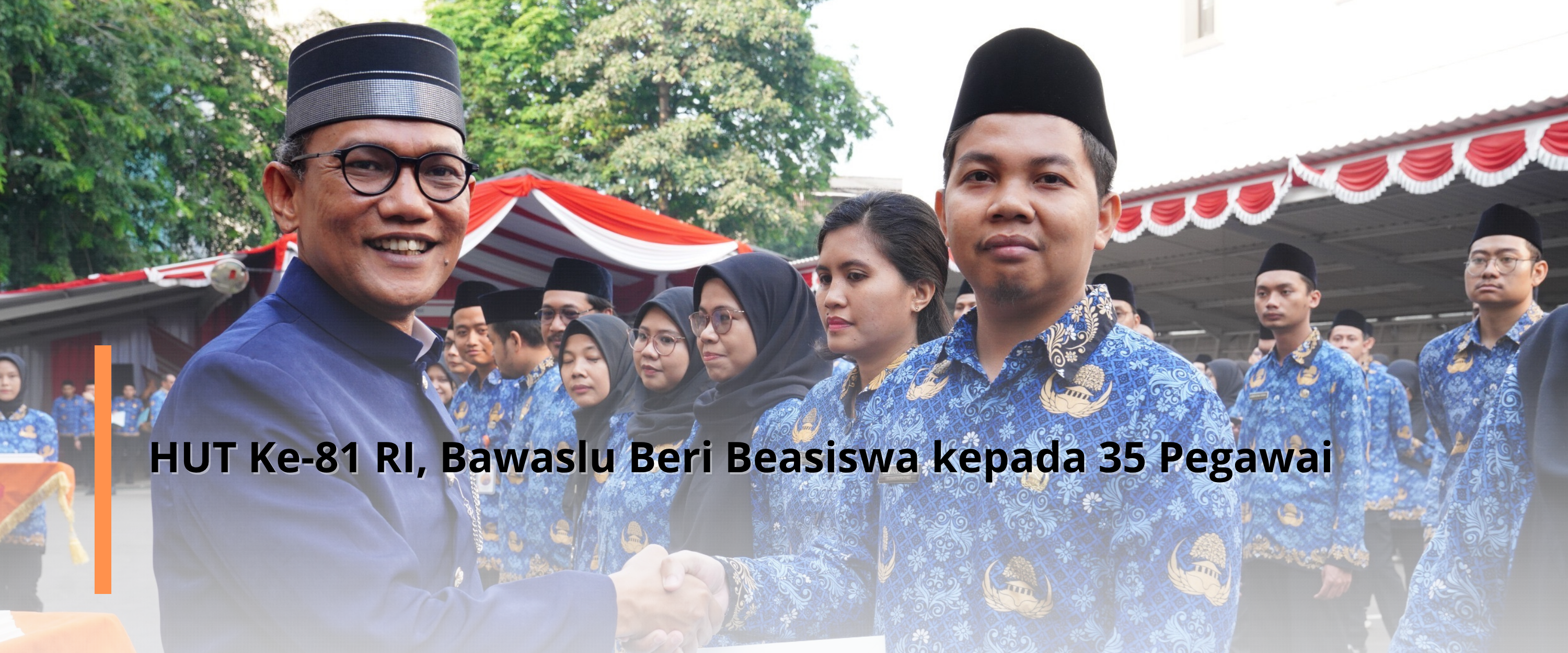 berita 5
