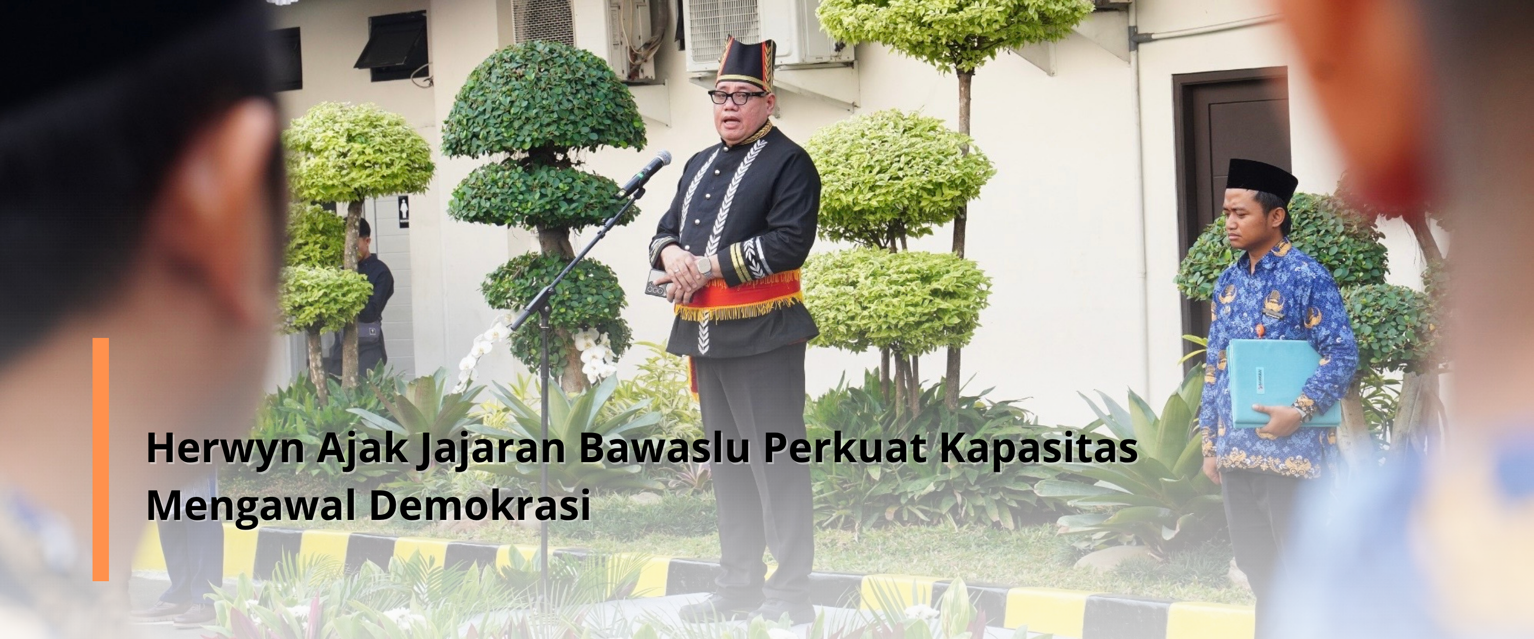 berita 4