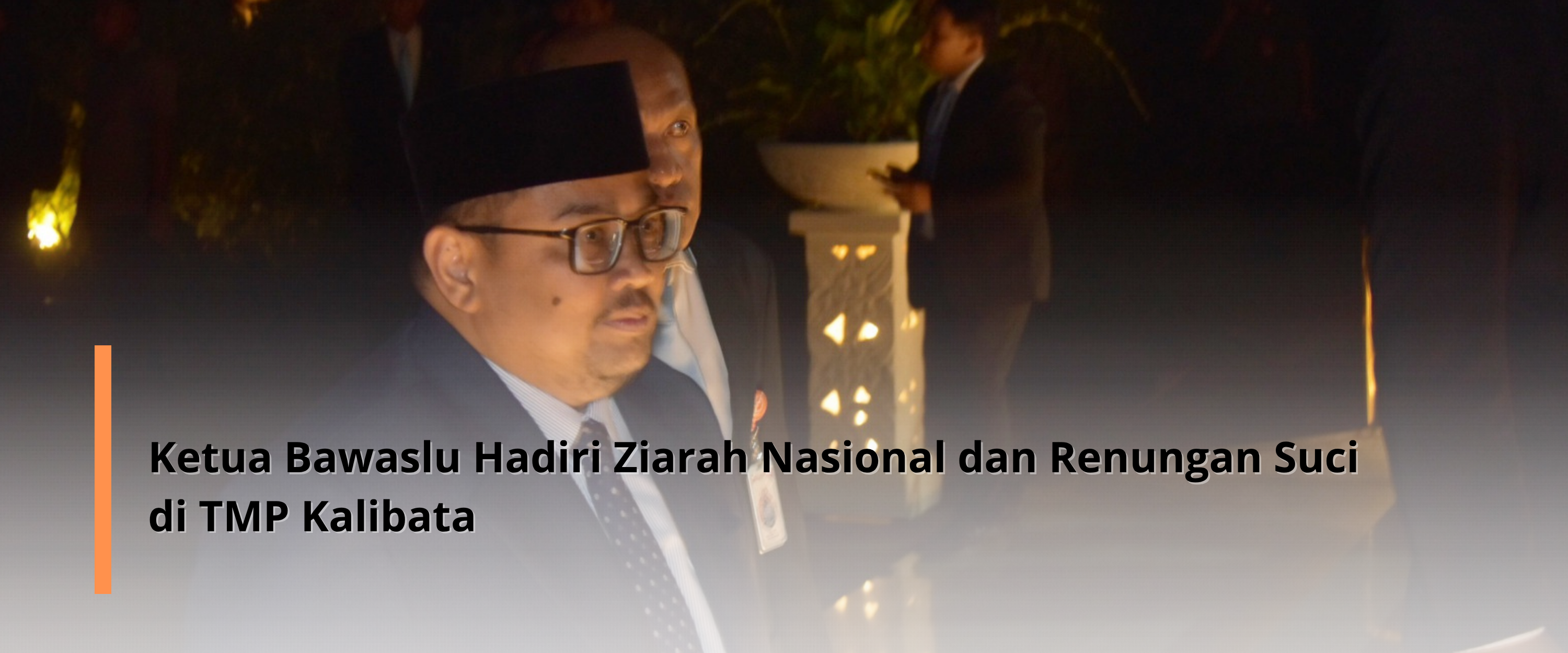 berita 6
