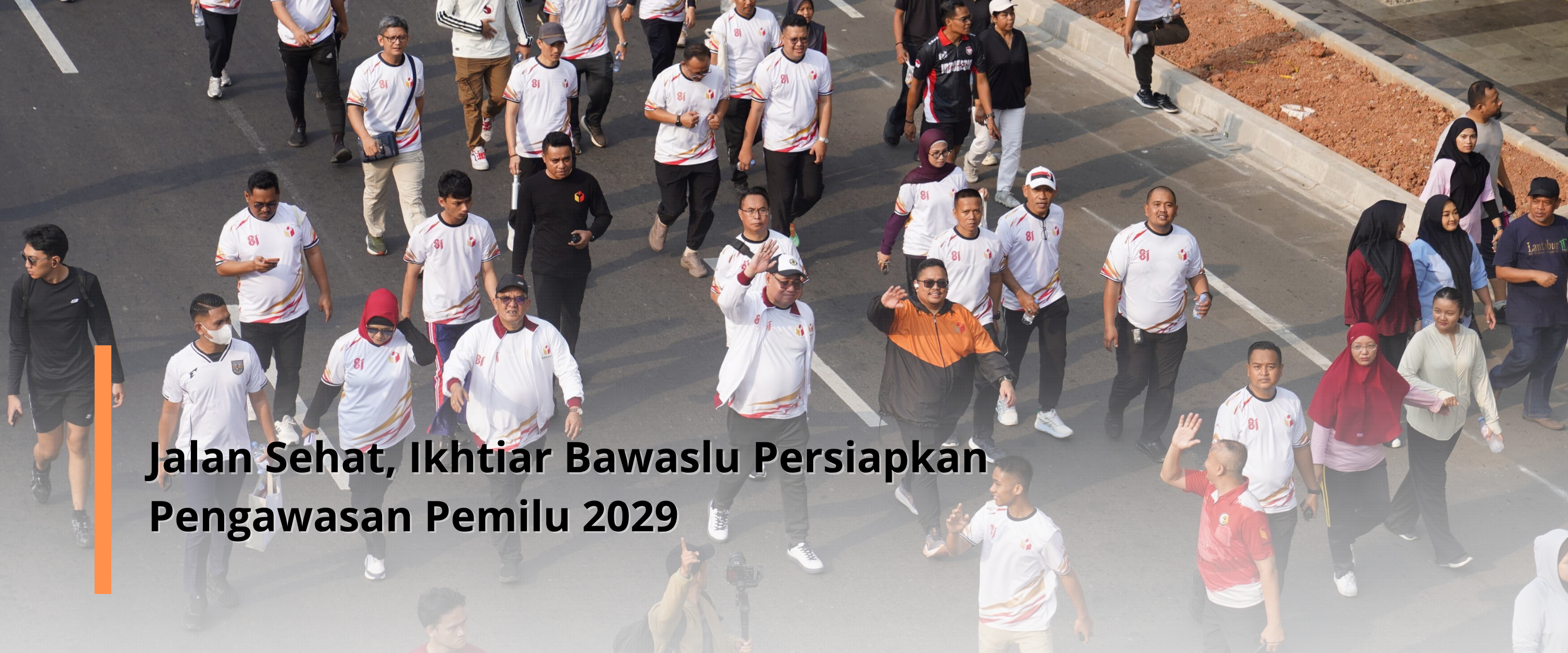 berita 1